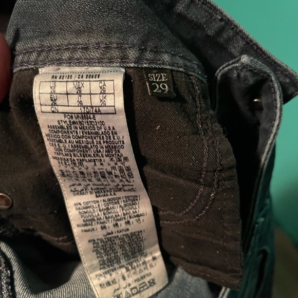 Guess Jeans - Picture 3 of 7